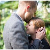 Katie Lowry's photo