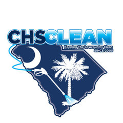 CHS Clean