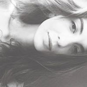 Anastasia Luchenko's photo