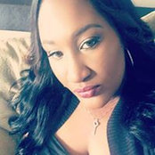 Shante Richardson's photo