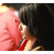 Neha Jain's photo