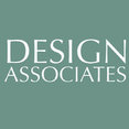 Design Associates's profile photo