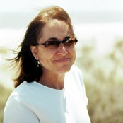 Ellen Reedさんの写真