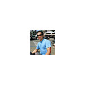 David Marmolejo's photo