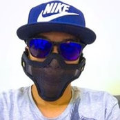 Foto de ၾကာသပေတး ေကာင္
