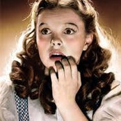 Foto von Mary Watson