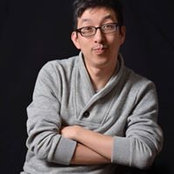 Sean Lee's photo