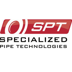 Specialized Pipe Technologies - Sarasota