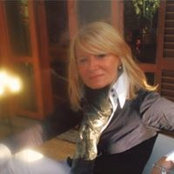 Mariana Szabo's photo