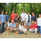 Kelli Johnston's photo