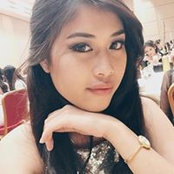 Rin Abella Cantomayor's photo