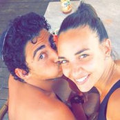 Foto de Elsa Settbon
