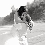 Amy Stacpoole's photo