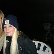 Foto von Melissa Symonds