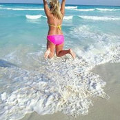 Heather Vasseurs foto