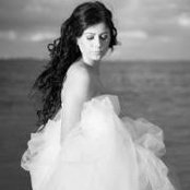 Tundi Batori's photo