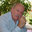 John Barie Design, LLC