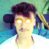 Photo de Thib Ault