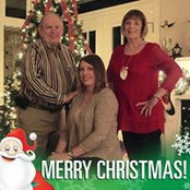 Cheryl Dobson's photo