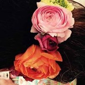 Neridah Lockさんの写真