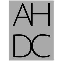 American Home Design Center, LLC