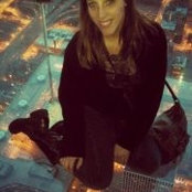 Foto di Amy Snitker