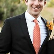 Michael Kerns's photo
