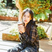 อา หลิง's photo