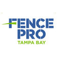 Fence Pro Tampa Bay's profile photo