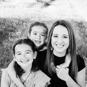 Adrien Fleek's photo