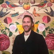 Foto de Drew McGee