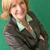 Lisa-Gay Tremblays foto