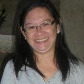 Ofelia Oliveros-Hipolito's photo