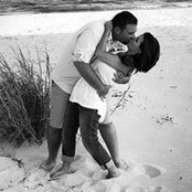 Tasha Castille's photo