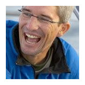 Jason Williams's photo