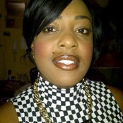 Candice Cupid-Maitlands billede