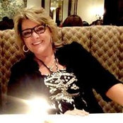 Sue Freesemann's photo