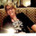 Sue Freesemann