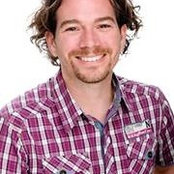 Geoff Deakins billede