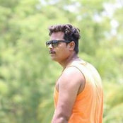 Foto von Venkatesh Chavan