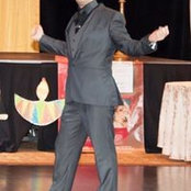 Foto von Manmeet Sibal