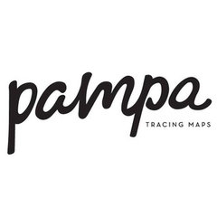 Pampa Rugs & Cushions & Throws & Prints