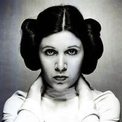Polly Hammond's photo