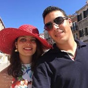Lorraine Tooma's photo