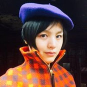 Ewing Luo's photo