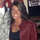 Ashley Rolandi