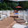 Archadeck of Virginia Beach