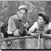 Mike Dutorow's photo