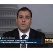 Diego Echeverri's photo