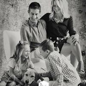 Britt Horstmann Reisch's photo